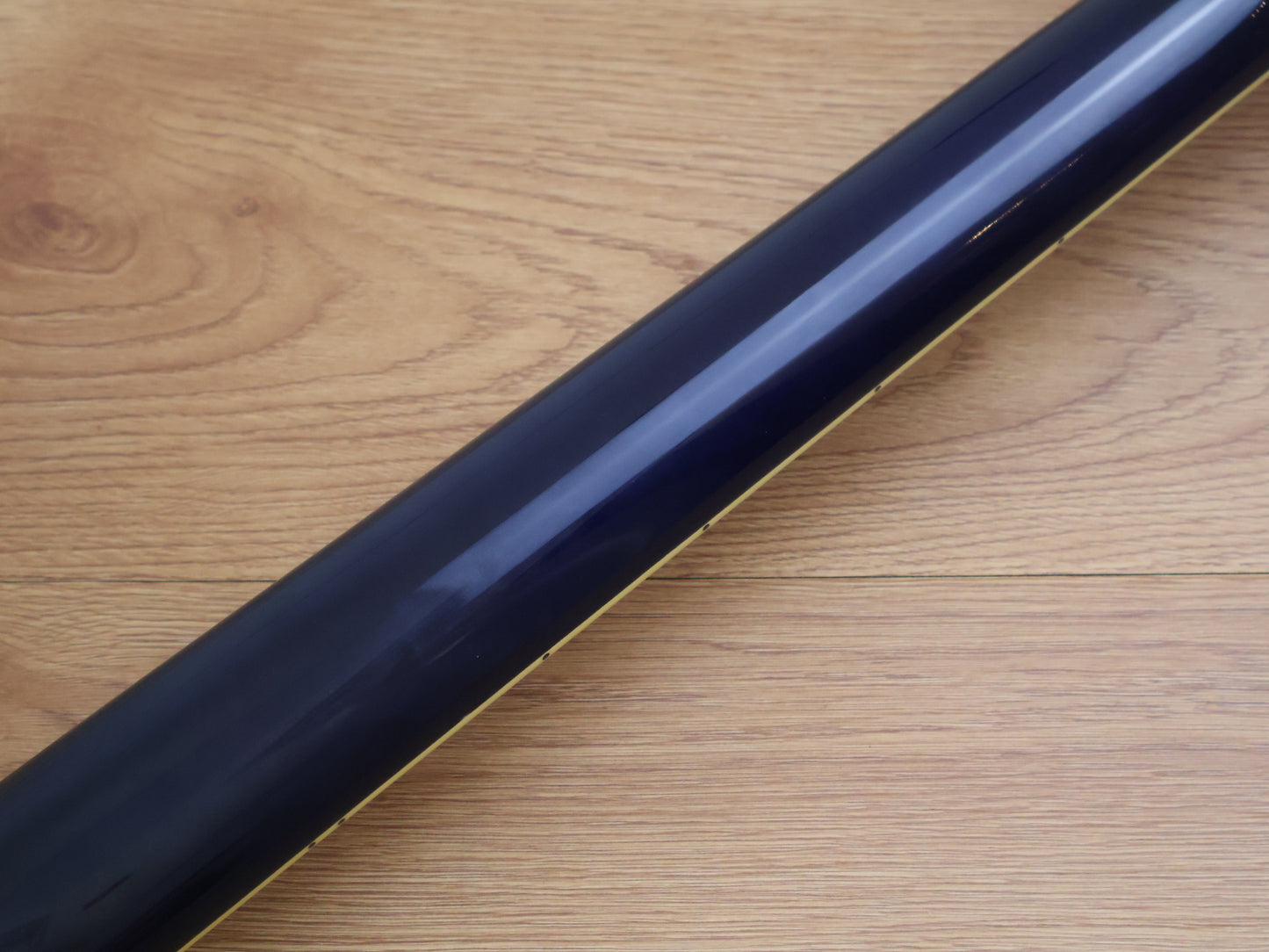 2003 Washburn Dimebag Dime 333 (DIME333DB) Signature Model (Dimebolt)