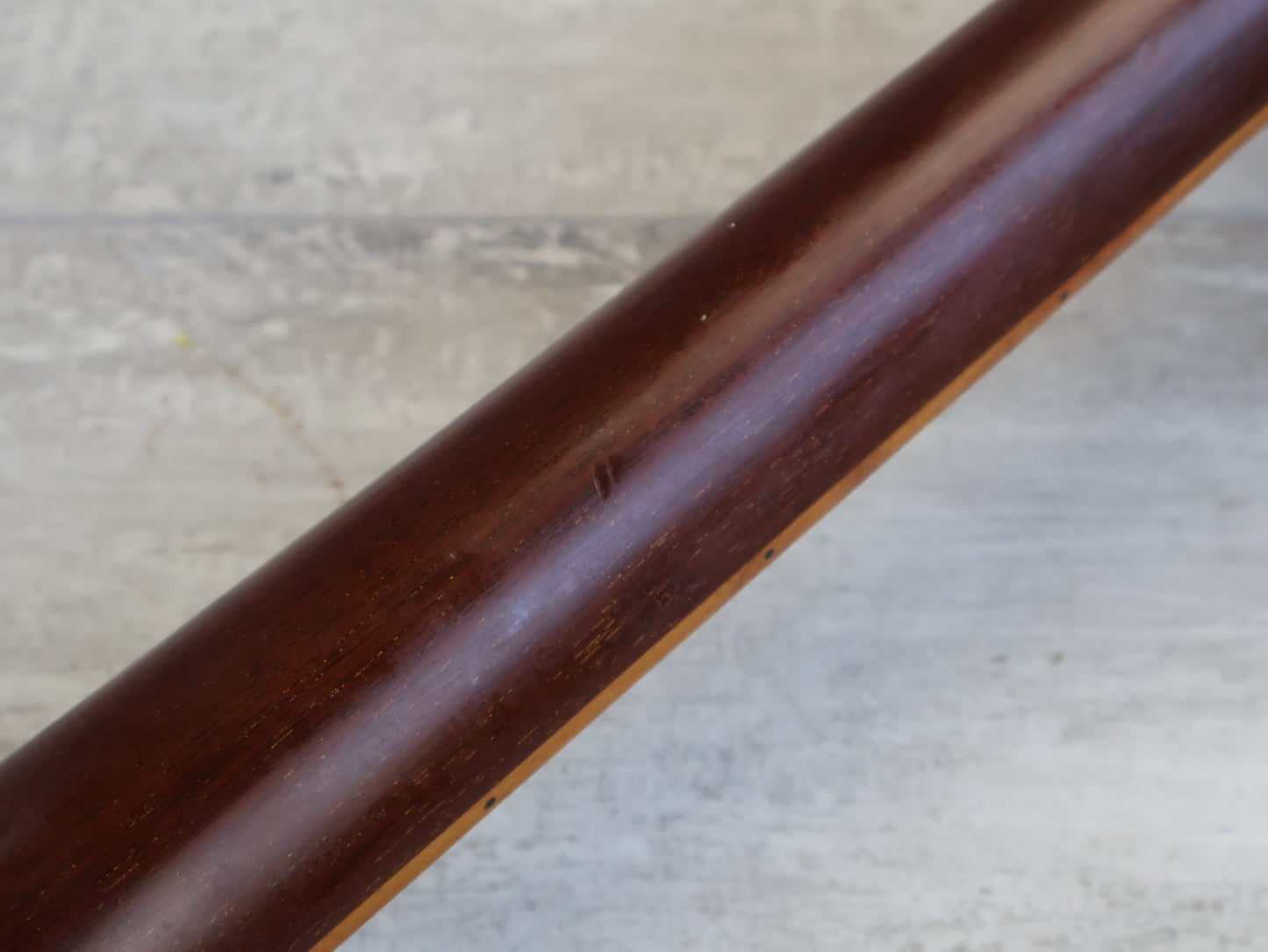 1979 Yamaki Japan Y-70D "Woodcraft Series" Dreadnaught Acoustic (Natural)