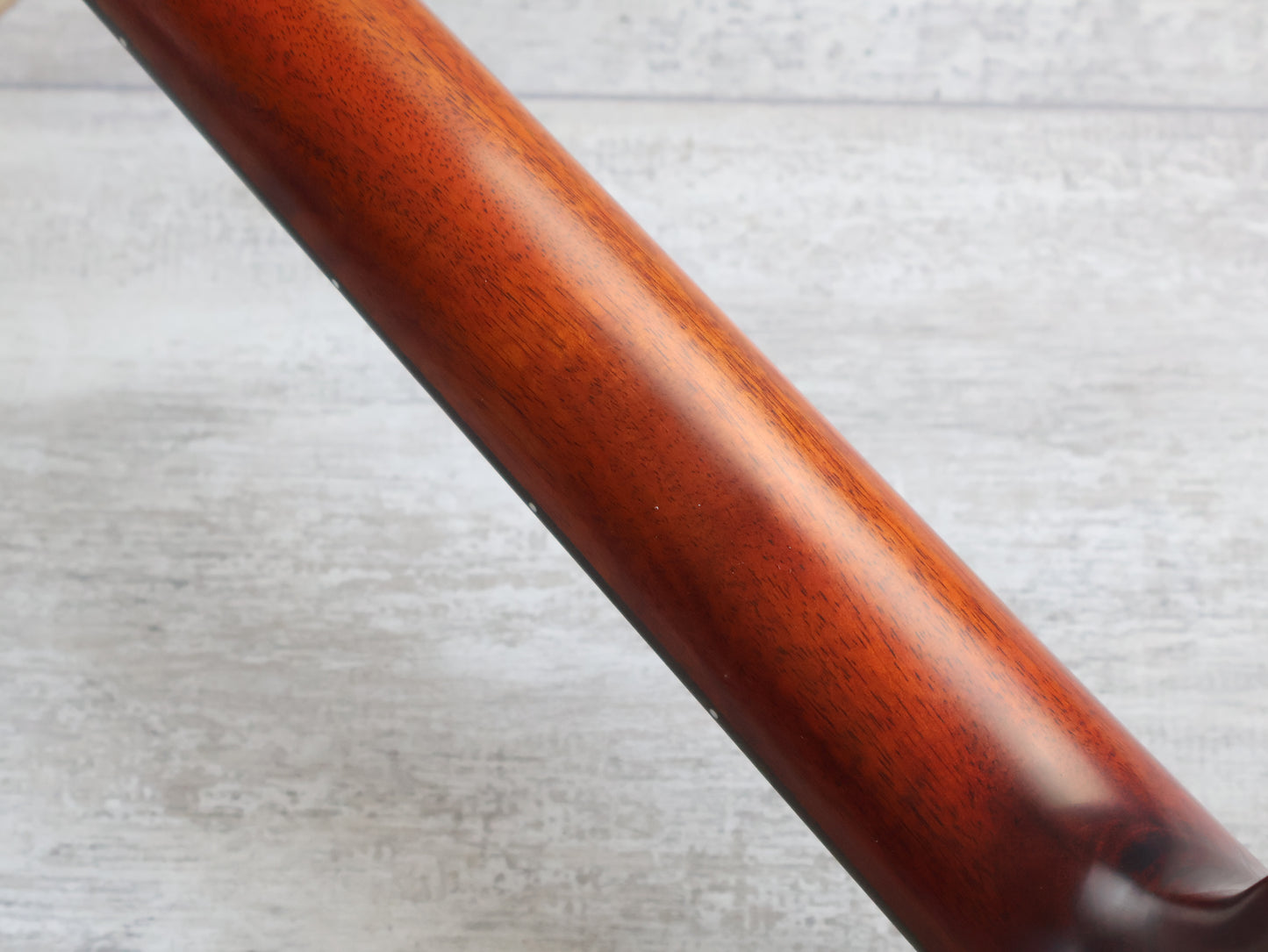 Eastman E10 OOSSL Traditional OO LH Left Handed Acoustic Guitar (Sunburst)