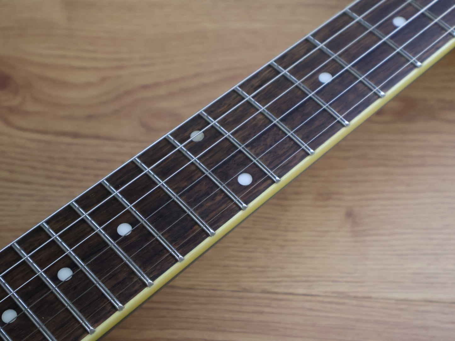 Epiphone SG Special P90 (Faded Pelham Blue)