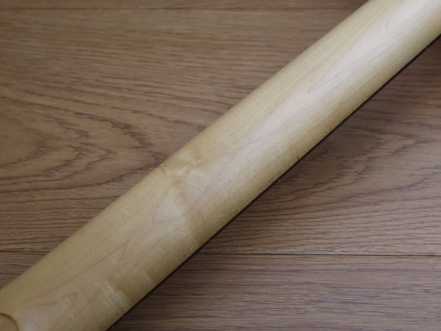 2003 Ibanez JS100 Joe Satriani Signature w/EMG's (Black)