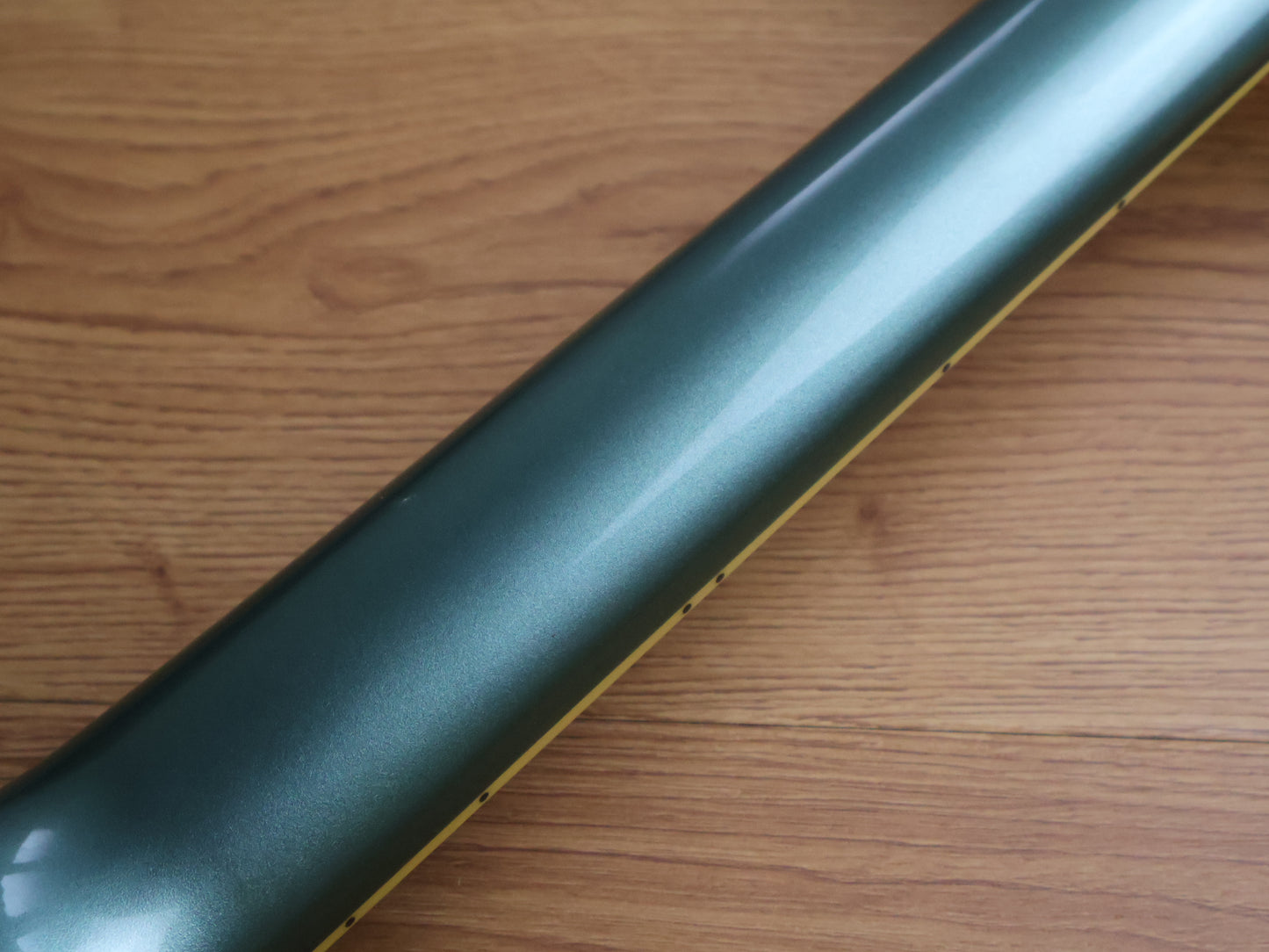 Epiphone SG Special P90 (Faded Pelham Blue)