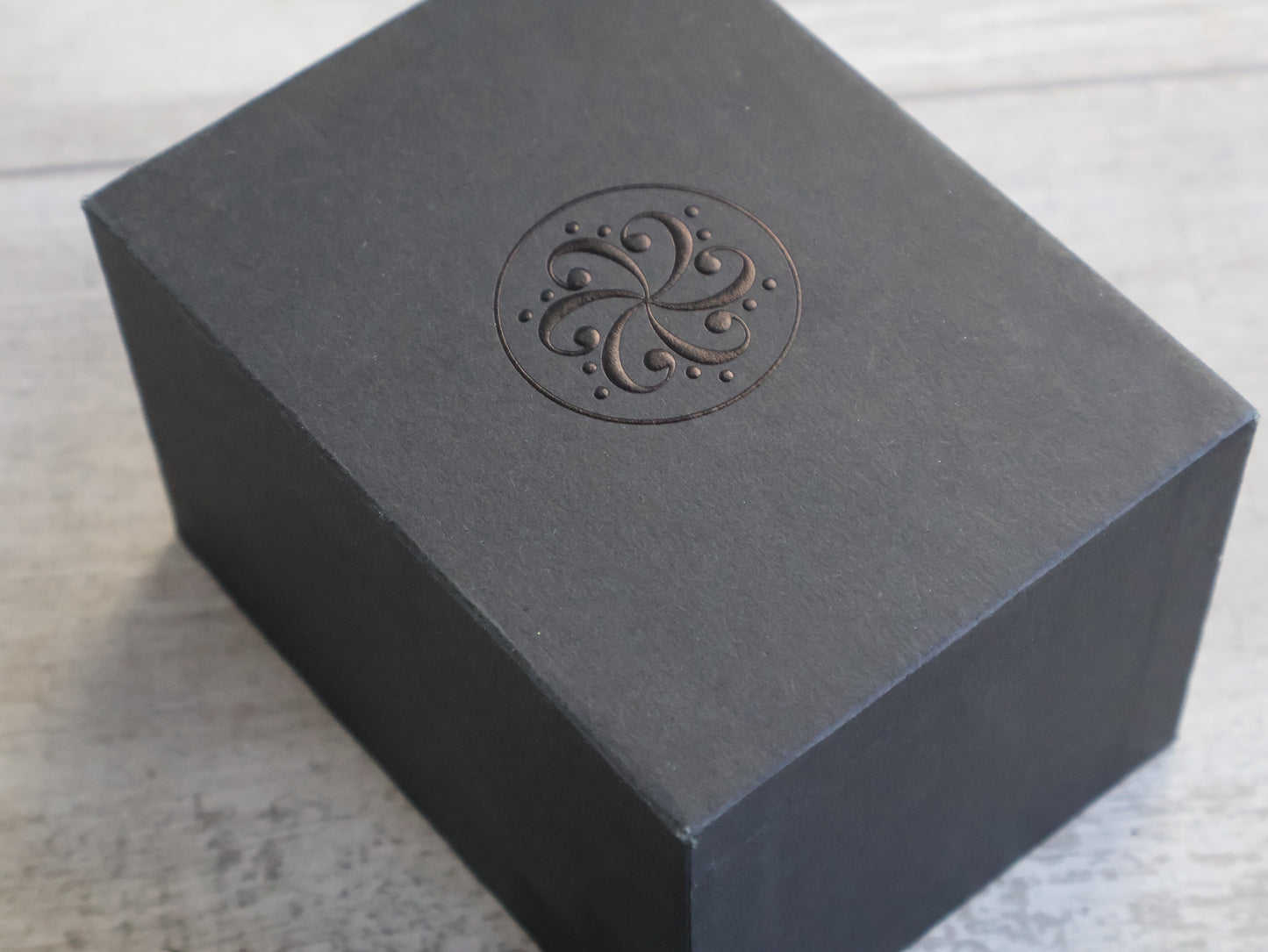 Darkglass Hyper Luminal Bass Compressor