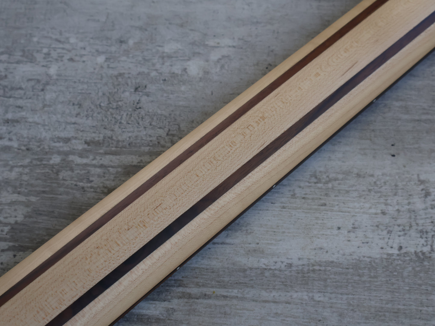 Spector "Performer 4" Bass (Red)