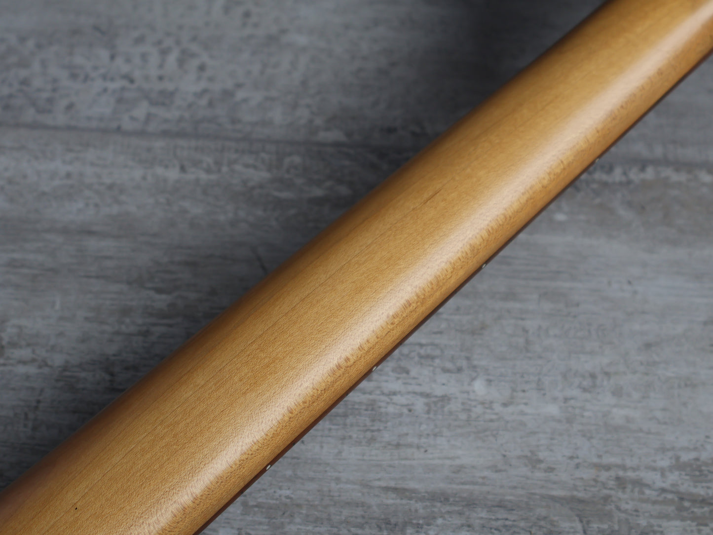 1991 Charvel Jackson CDX-080-SSH Superstrat (Pearl Cobalt Blue)