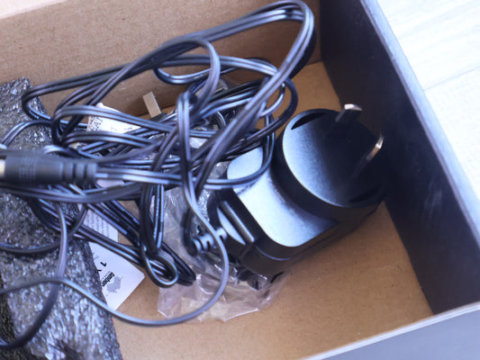 Hotone Ampero Mini Compact Amp Modeller & Effects Processor