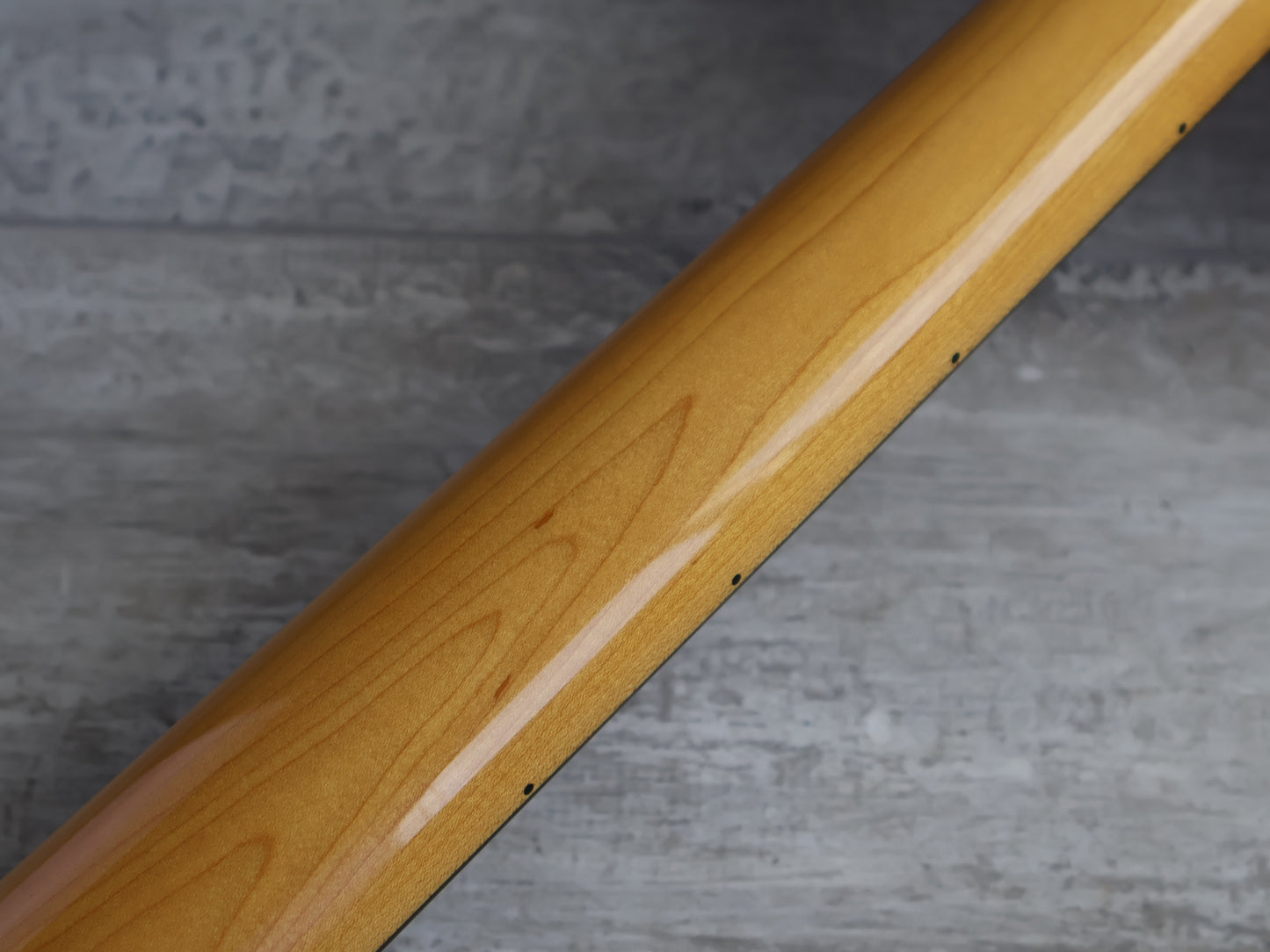 2015 Fender Japan Classic 60's Jazzmaster (Vintage White)