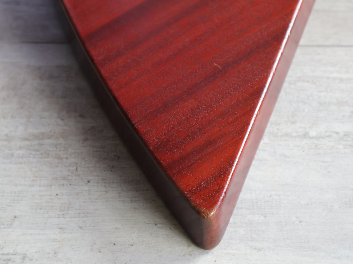 2008 Gibson USA '76 Reissue Explorer Satin (Faded Cherry)