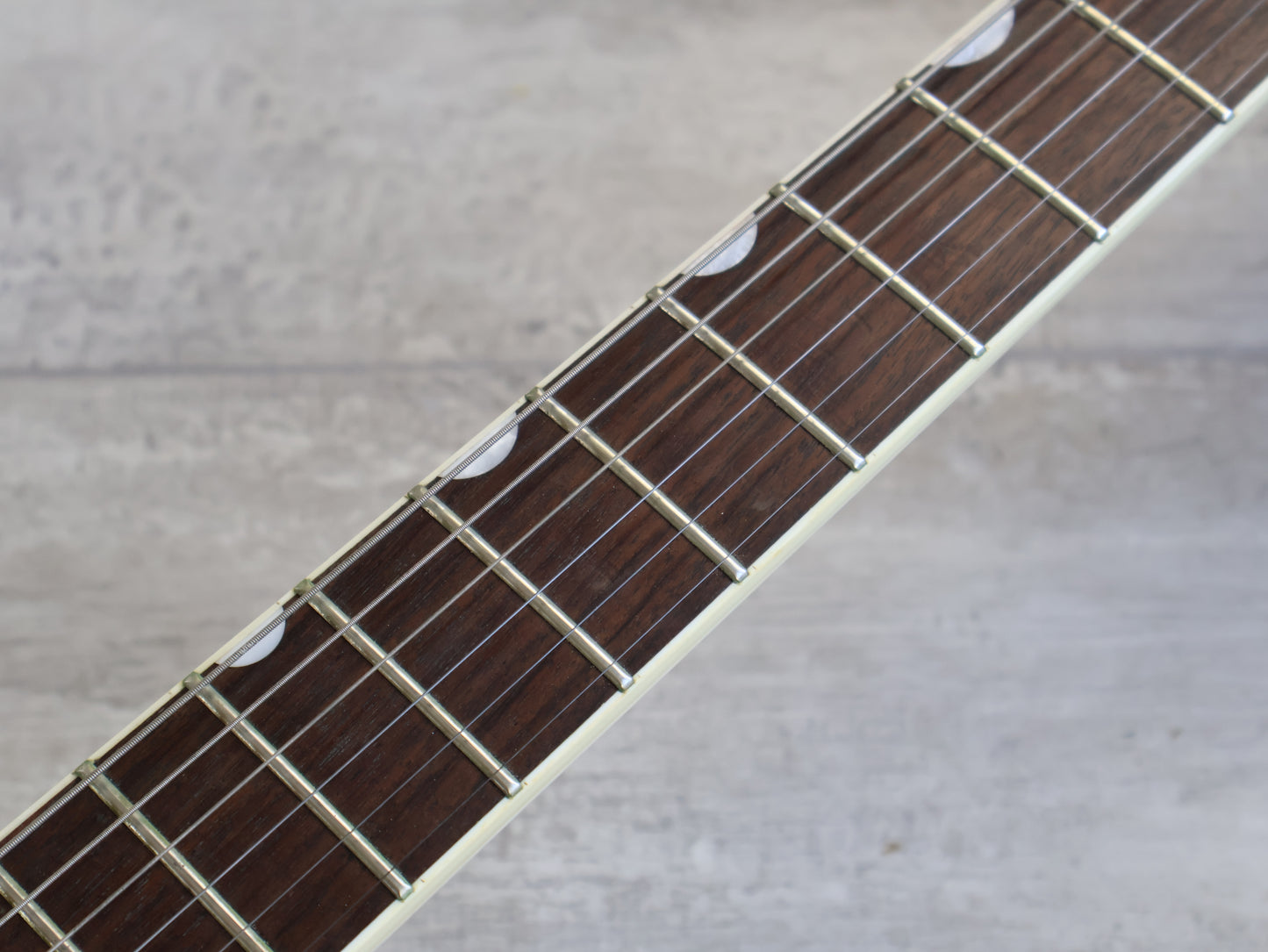 Gretsch G5410T Limited Edition Electromatic (Fiesta Red)