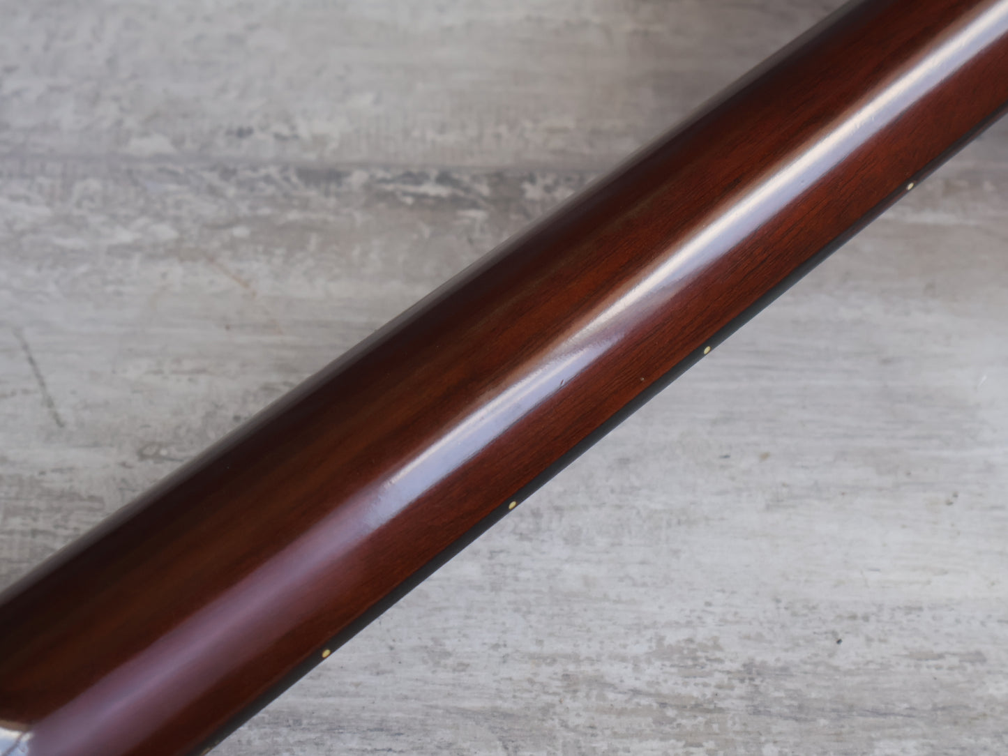 1982 Tokai/Martin Cat's Eyes TCM-50V Vintage Acoustic Dreadnought (Natural)