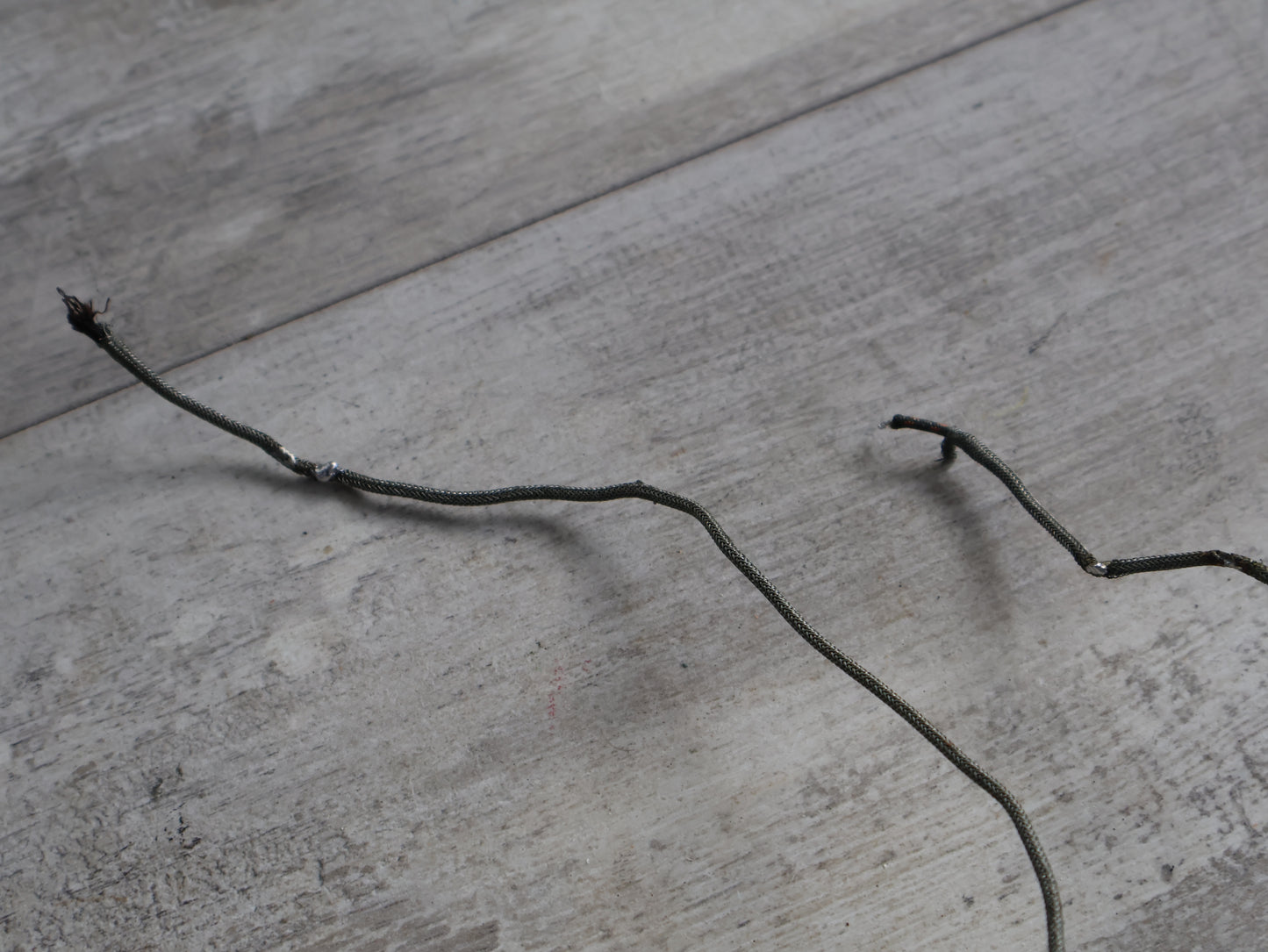 1979 Gibson USA "Dirty Fingers" T-Top Humbucker Set