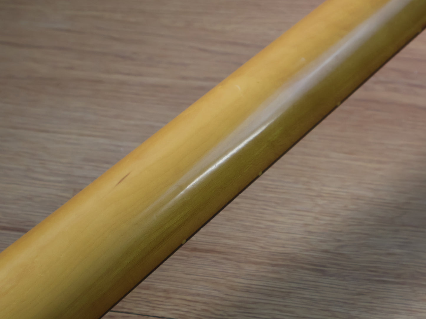 1985 Fender Japan TL62B-70 '62 Reissue Telecaster (Candy Apple Red)