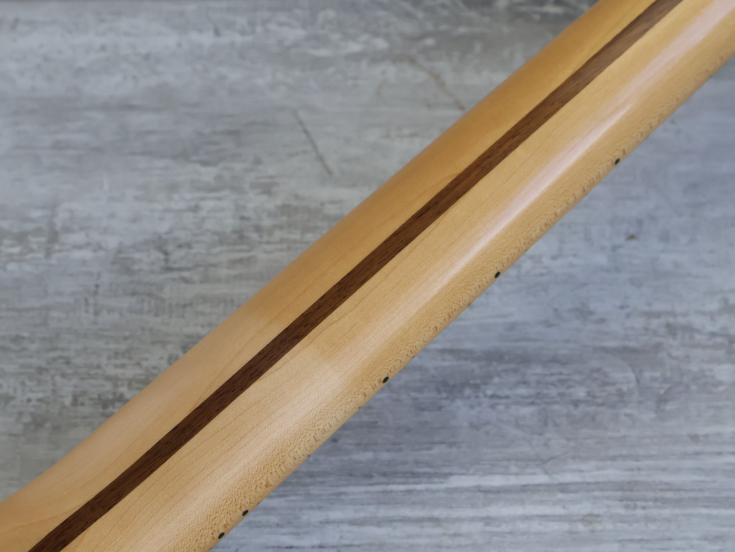 2020 Fender Player Stratocaster HSS - Maple Fingerboard (Buttercream)