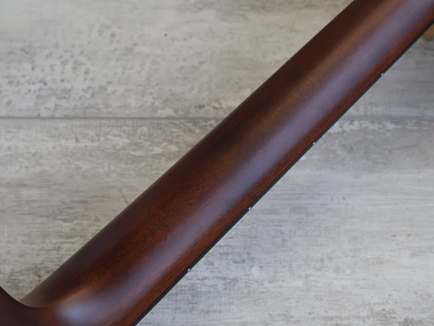 2019 Martin USA D-28 Dreadnought