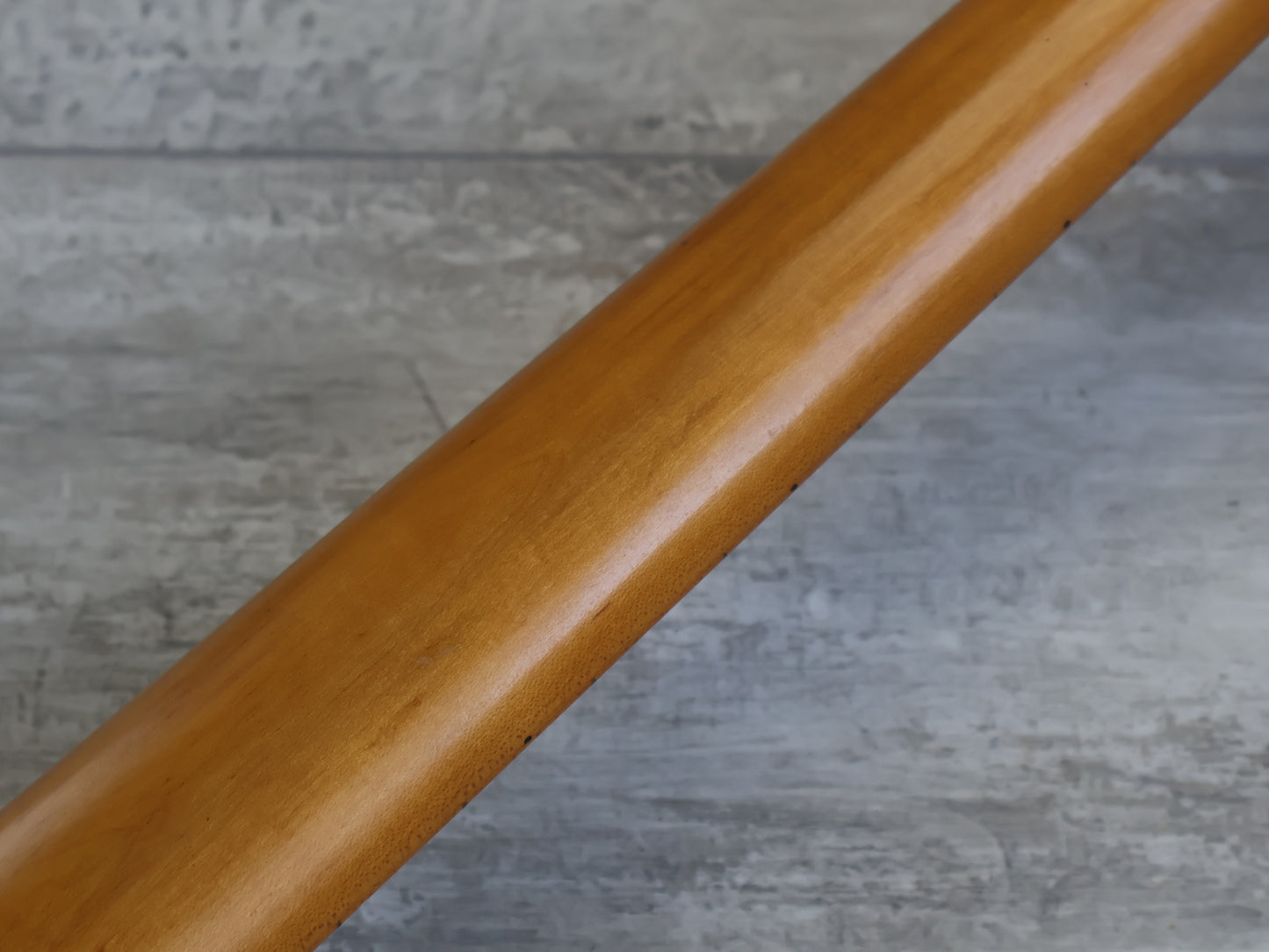 1977 Greco Japan PB450V Precision Bass (Violin Sunburst)