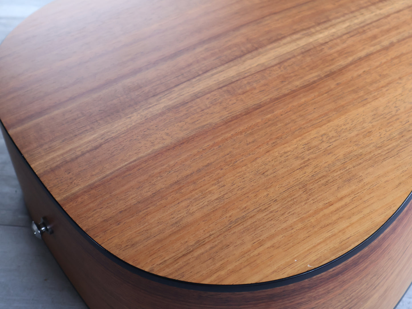 Maton SRS70C-12 "Road Series" Acoustic Electric 12-String Guitar (Natural Satin)