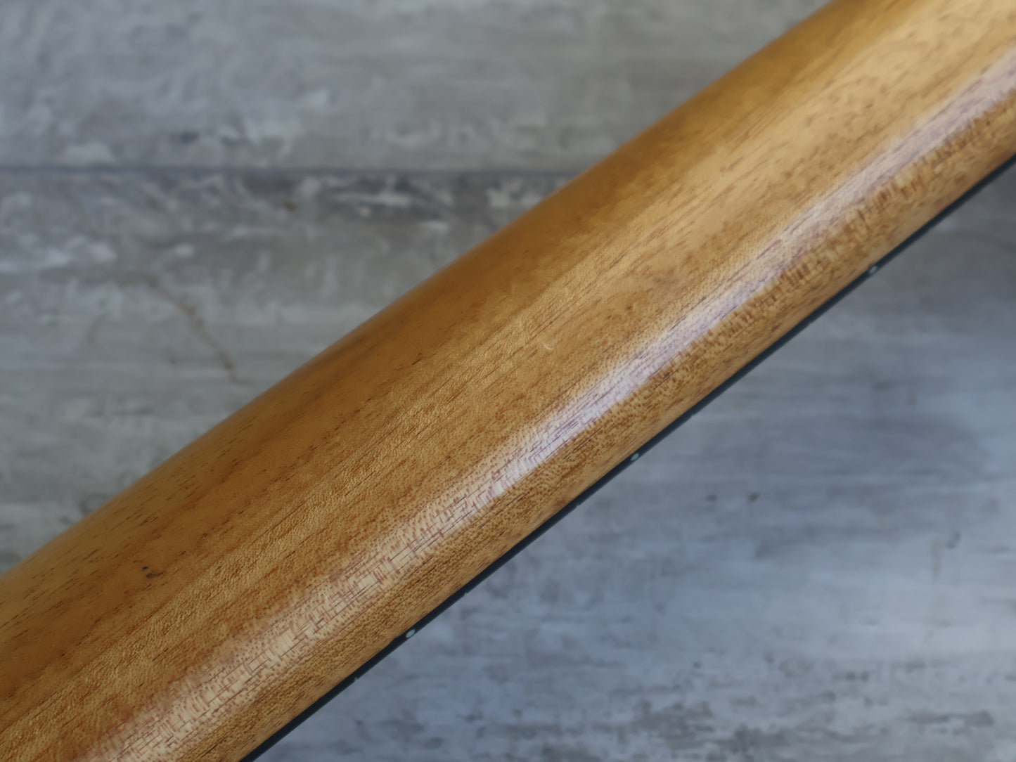 Maton SRS70C-12 "Road Series" Acoustic Electric 12-String Guitar (Natural Satin)