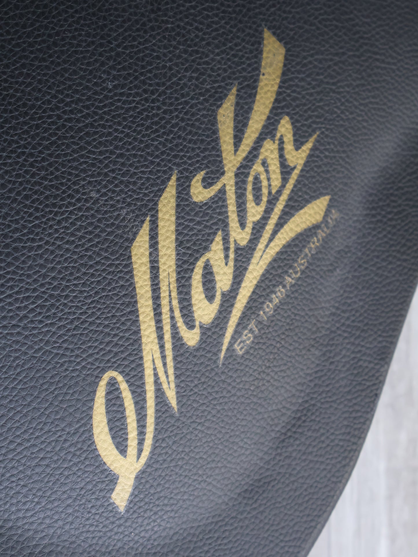 Maton SRS70C-12 "Road Series" Acoustic Electric 12-String Guitar (Natural Satin)