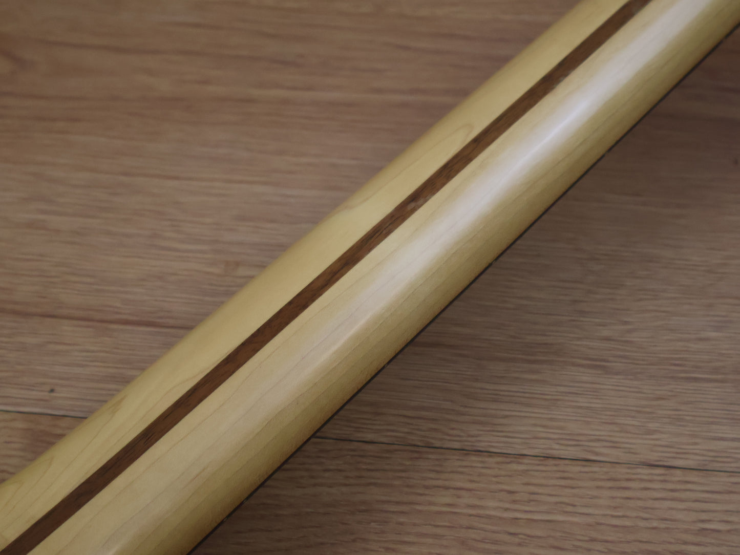 1989 Fender Japan STR75 "Pro Feel" Stratocaster (Red Black Burst)