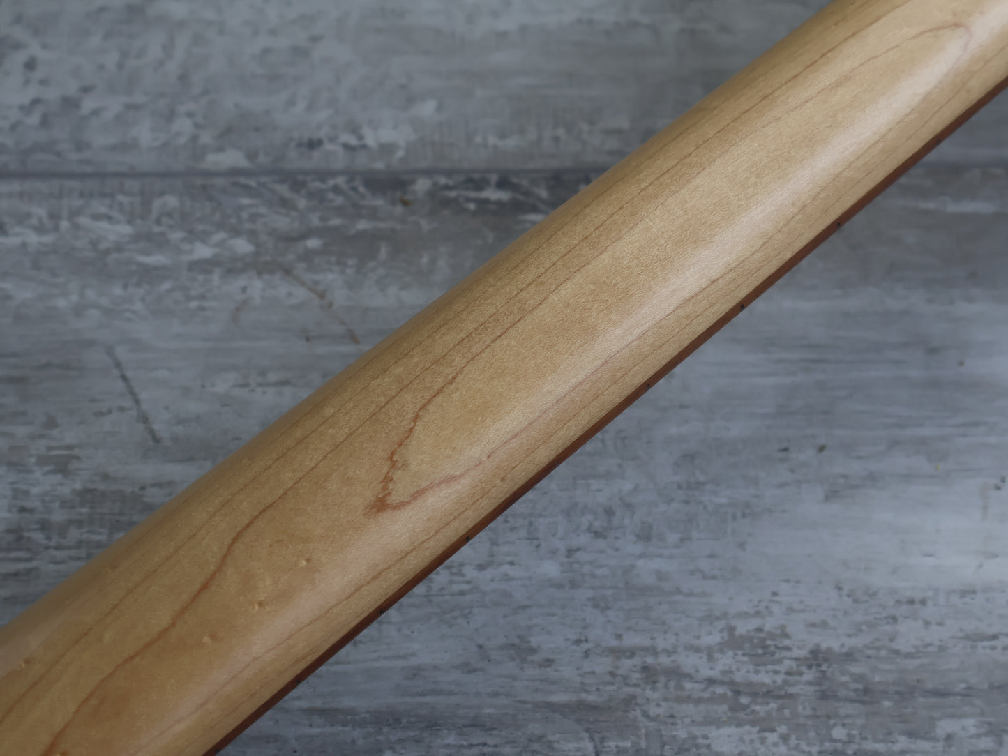 Eko Tribute Series LH Left Handed Stratocaster (Sunburst)