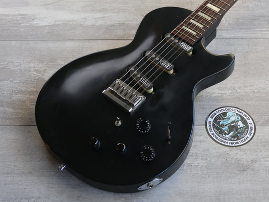 2005 ESP Japan ILP-II Inoran "30th Anniversary Reproduction Series" Les Paul