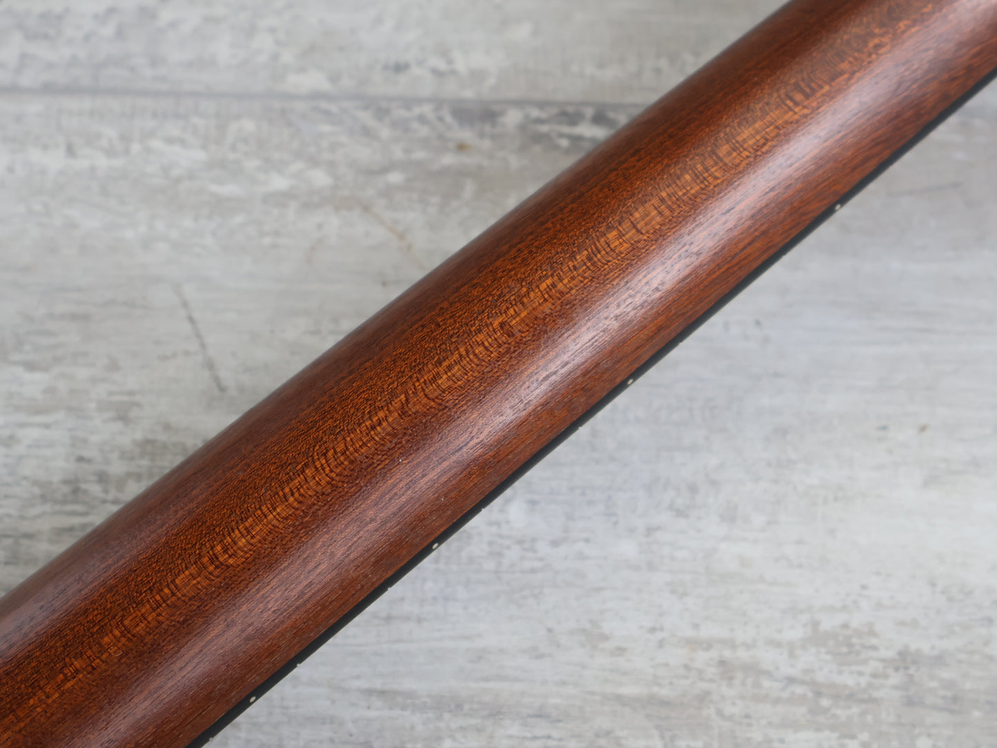 Taylor 110E Dreadnought Acoustic-Electric Guitar (Natural)