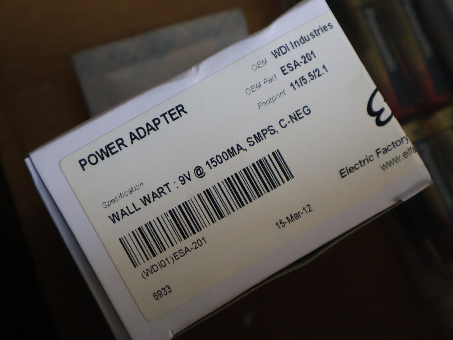 Sheeran Looper+ Plus Dual-Track Pedal w/Mic Input