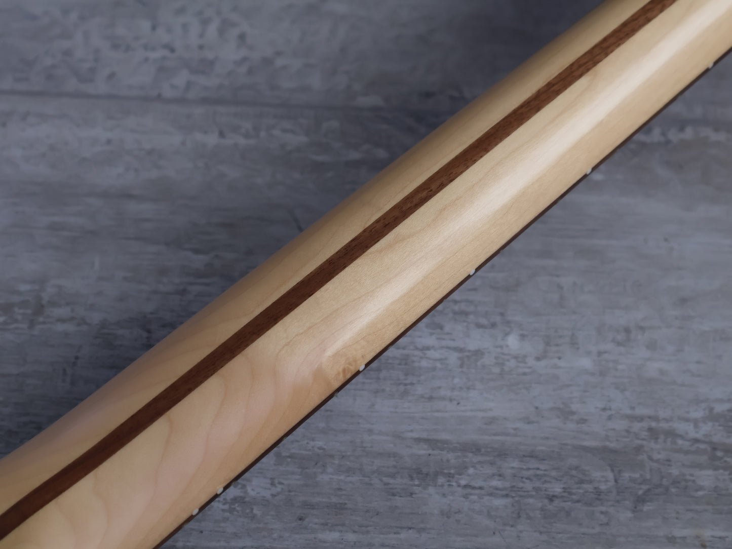 2023 Fender Limited Edition Tom Delonge Stratocaster (Surf Green)