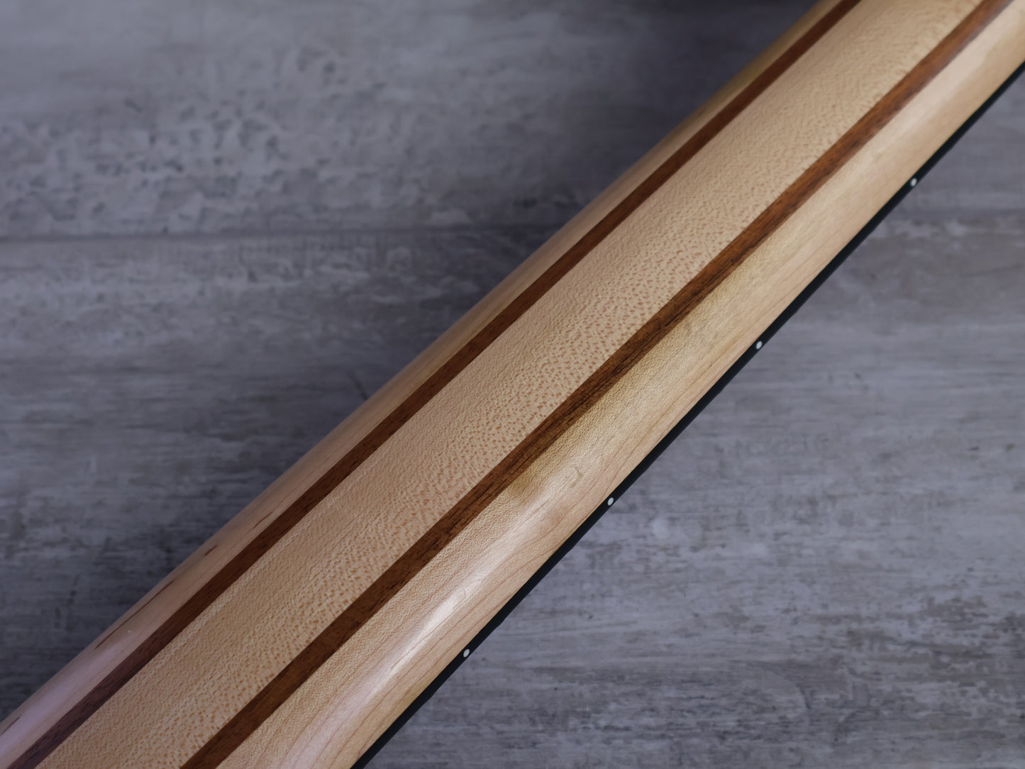 2014 Ibanez RGIX28FEQM Iron Label 8-String (Burgundy Wine)