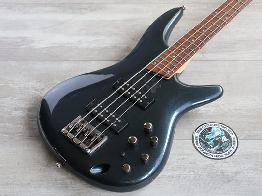 Ibanez SR300E SDGR Soundgear Bass