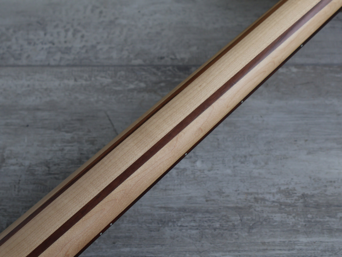 Ibanez SR300E SDGR Soundgear Bass