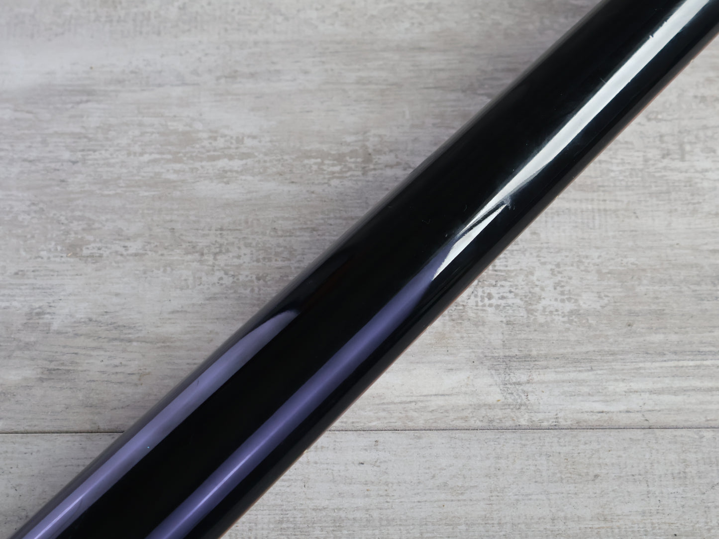 1990's Edwards SGB-800 SEXX GEORGE Ironbird Bass (Black)