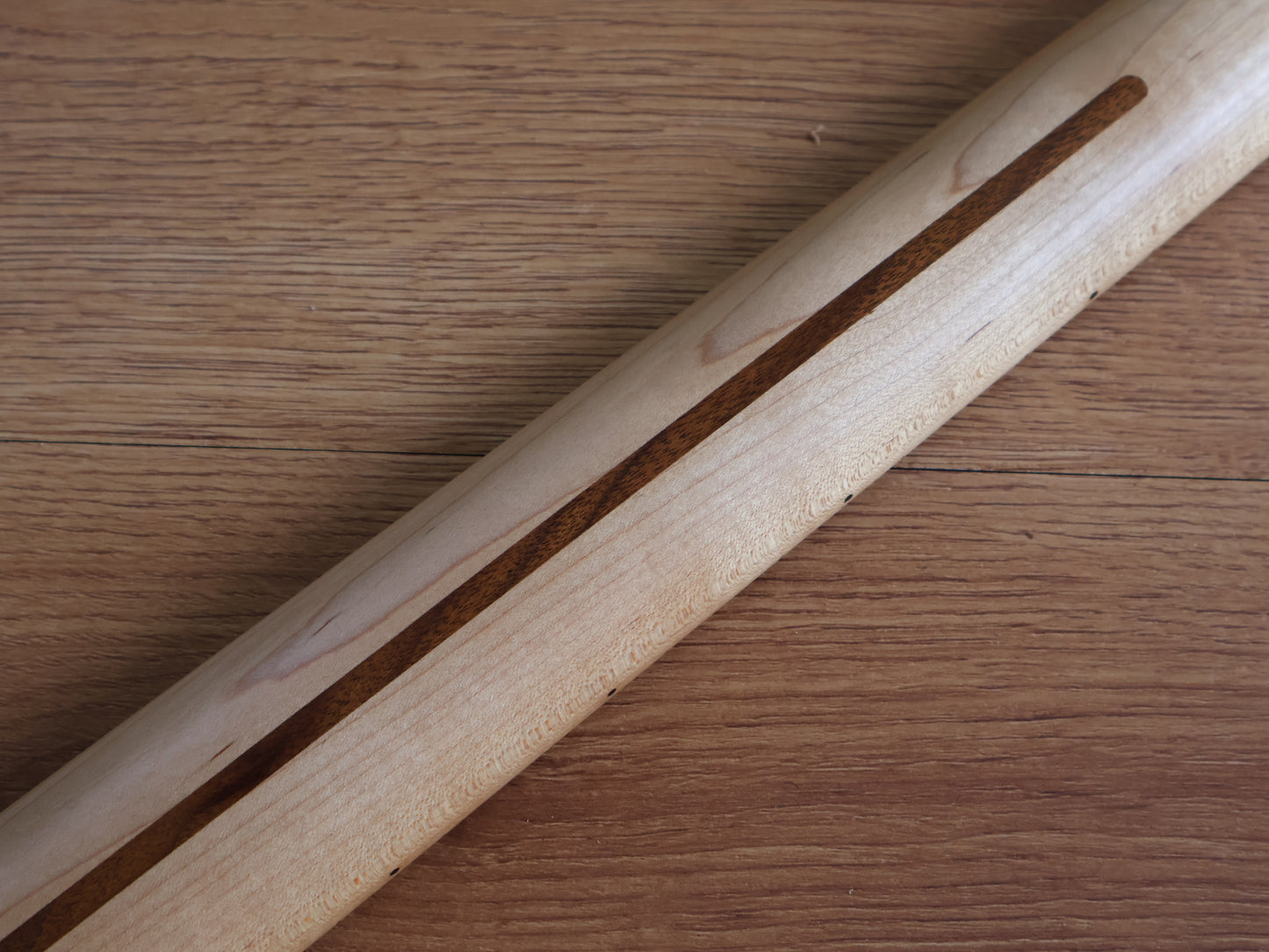 2000 Fender Japan ST-STD Stratocaster Standard (Black)