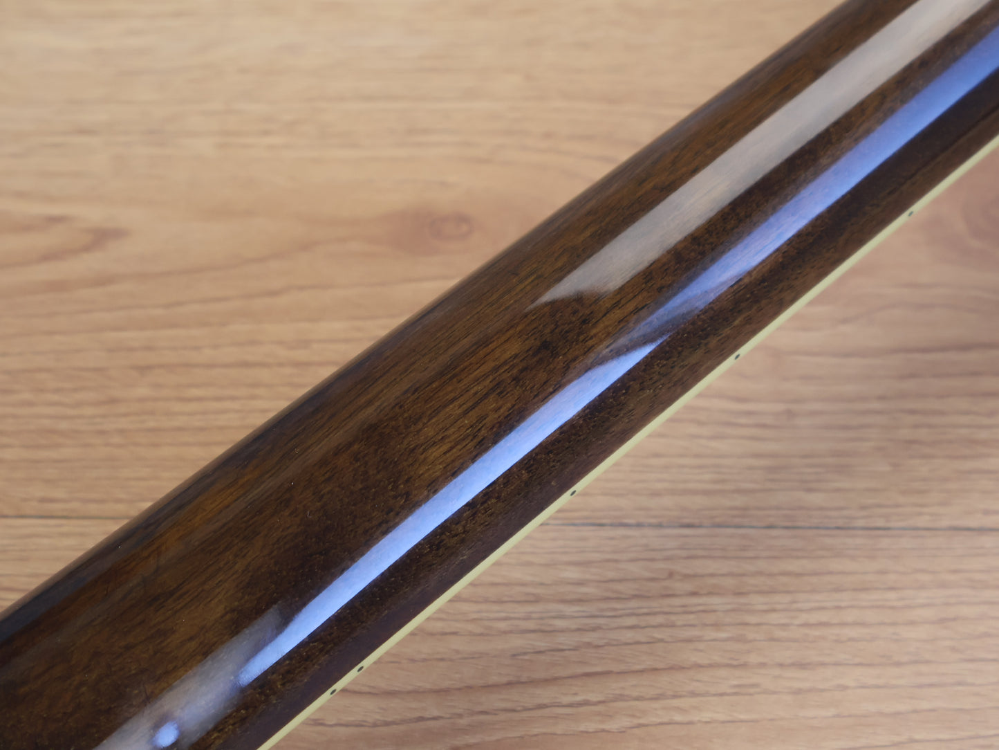 Gretsch G2655T Streamliner Center Block Jr (Imperial Stain)