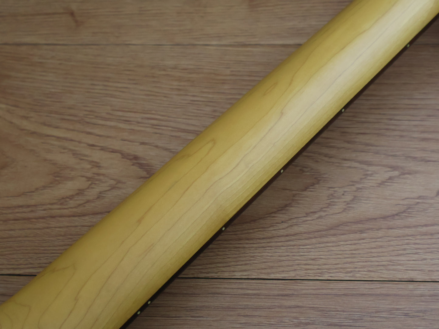 2014 Schecter Omen-7 7-String (Walnut)