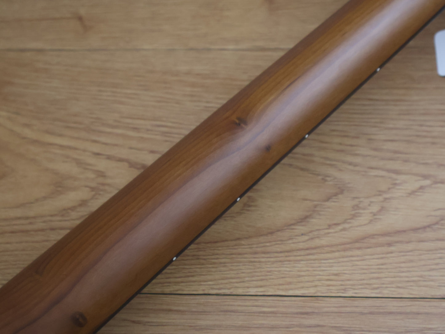 Schecter Nick Johnston Traditional (Atomic Green)