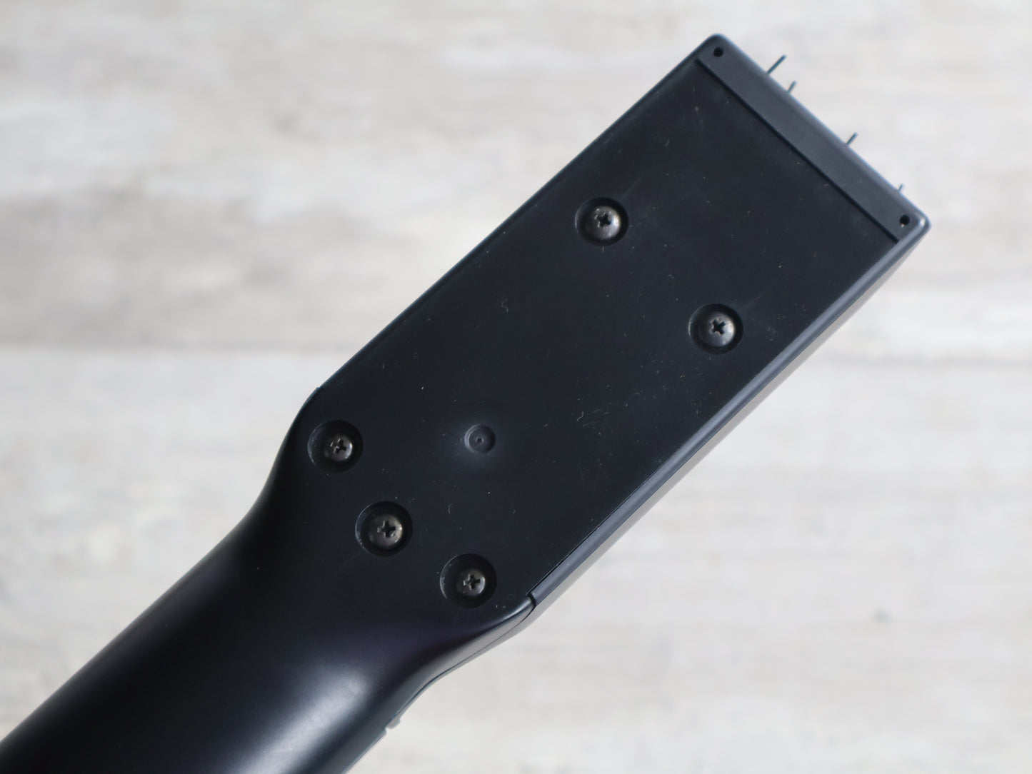 1980's Casio DG-1 Digital Guitar (Made in Japan)