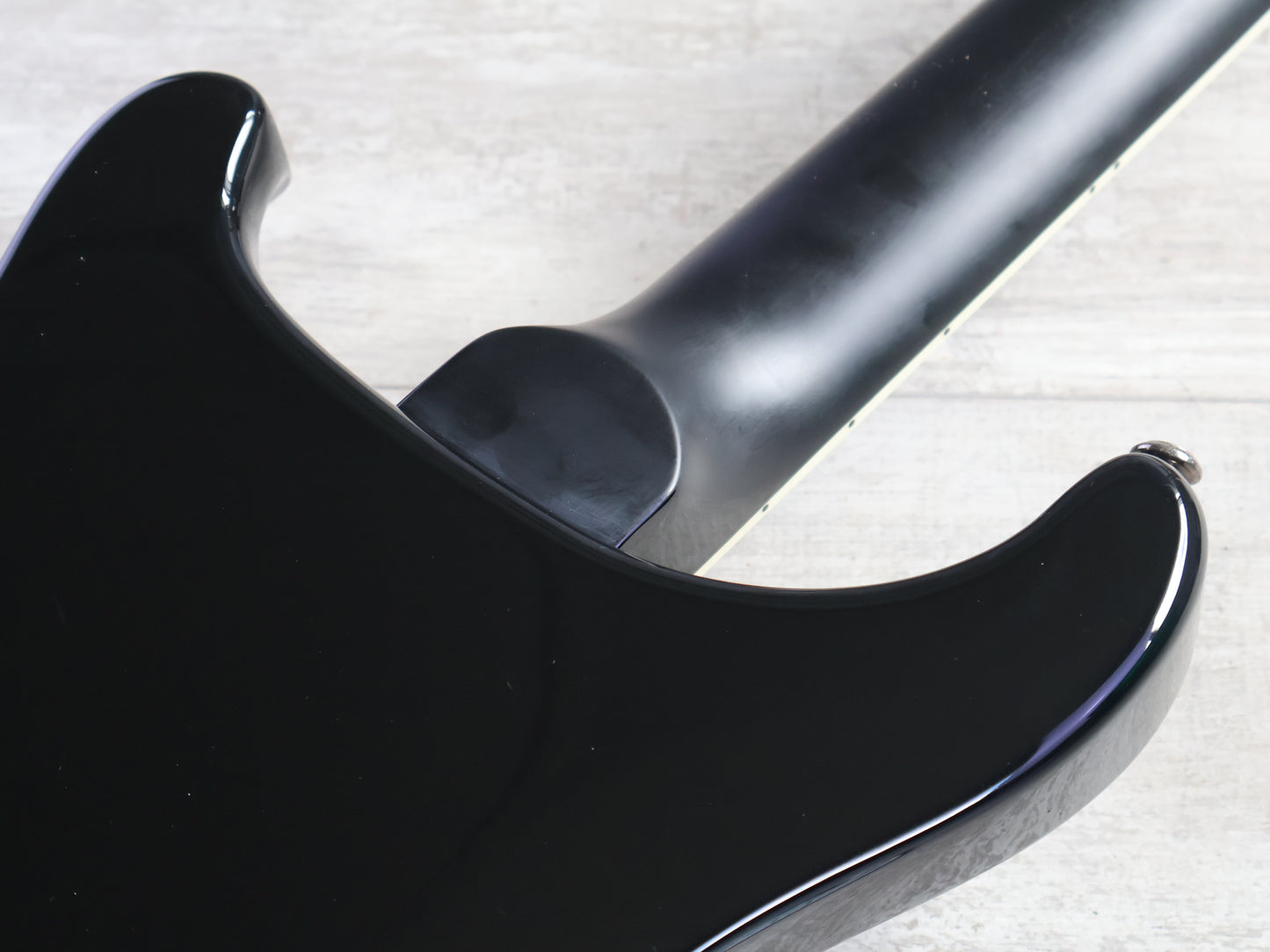 Paul Reed Smith PRS SE Mark Holcomb Signature (Holcomb Burst)