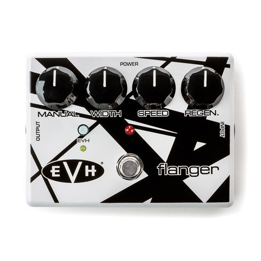 MXR EVH 5150 Flanger