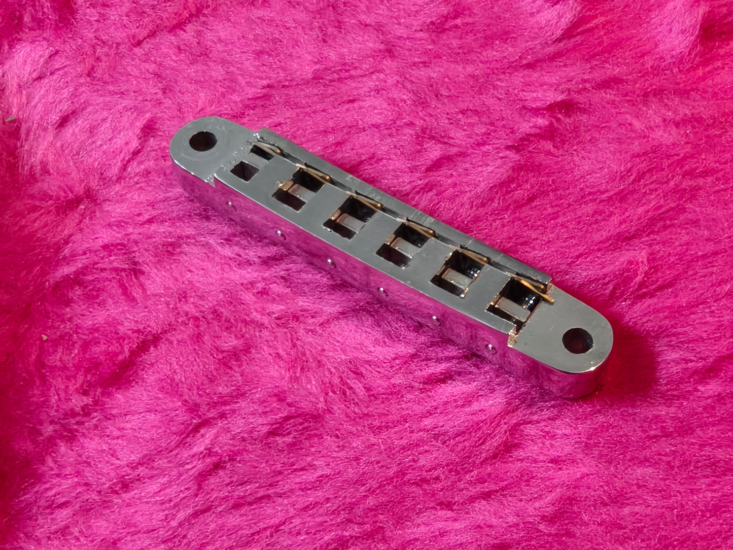 1987 Gibson USA Les Paul Junior DC Double Cutaway (Sunburst)