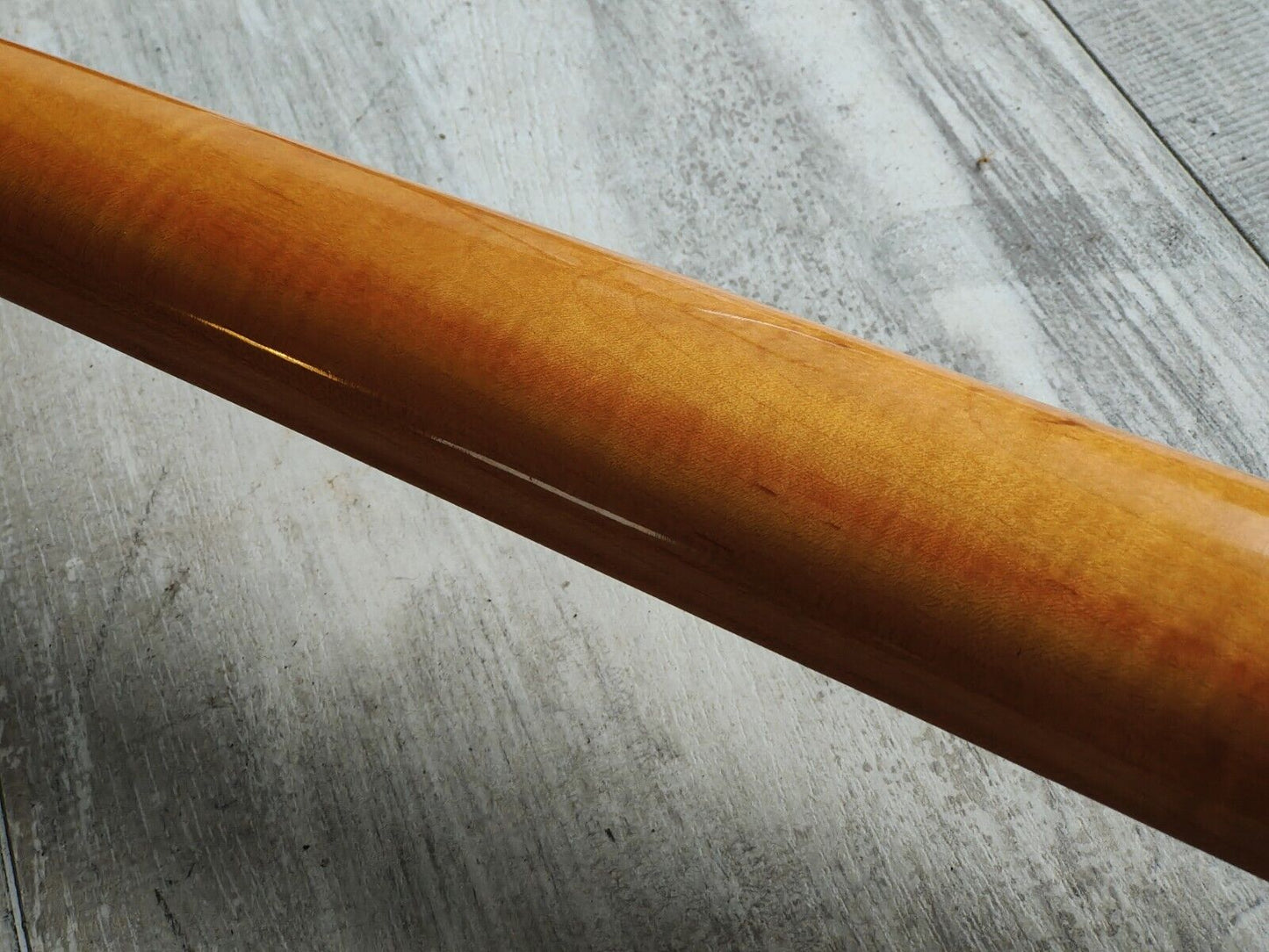 1978 Aria Pro II PB-400 Primary Precision Bass (Natural)