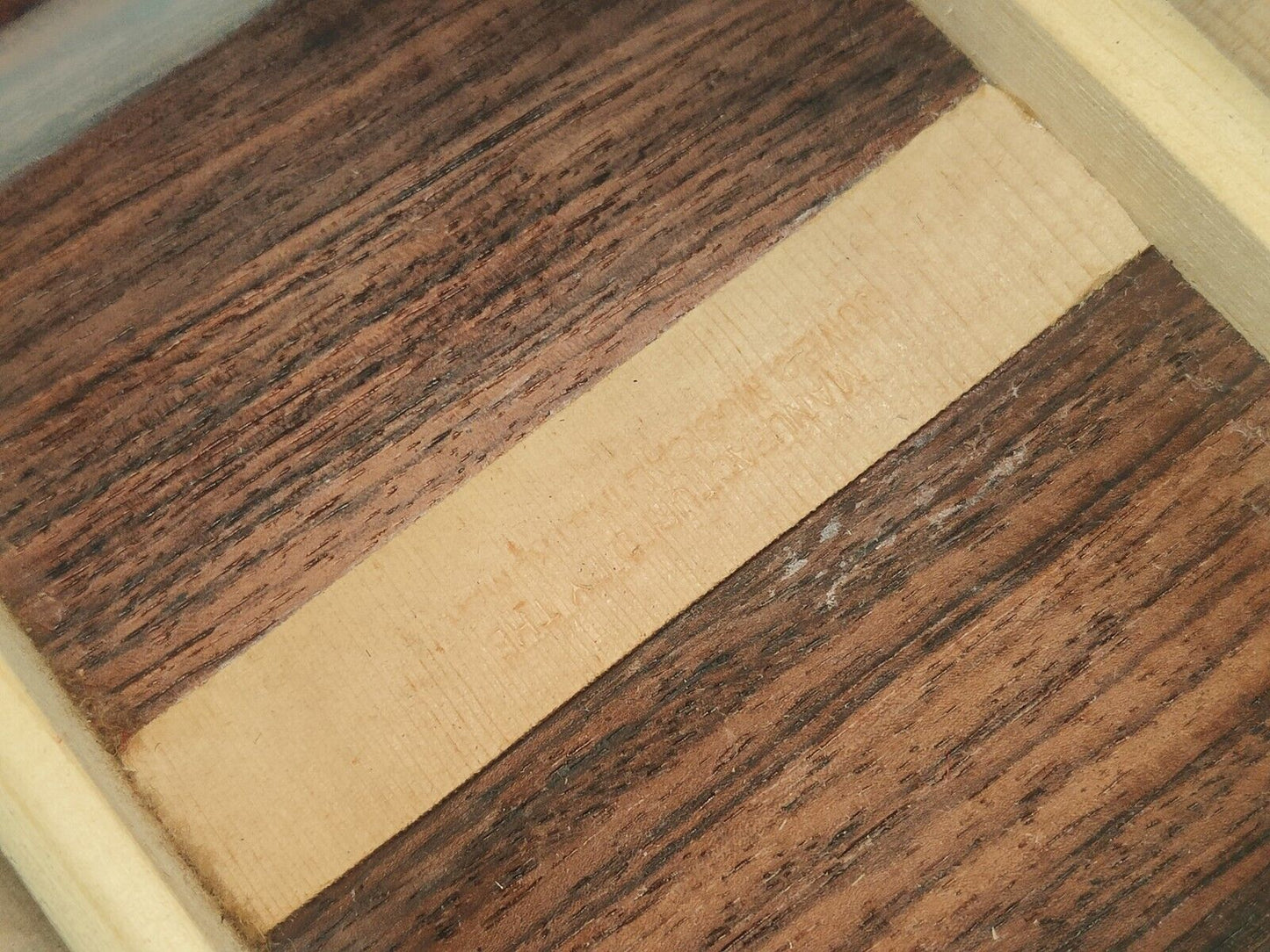 1970's Jumbo Japanese Vintage 12-String Acoustic Guitar (Natural)