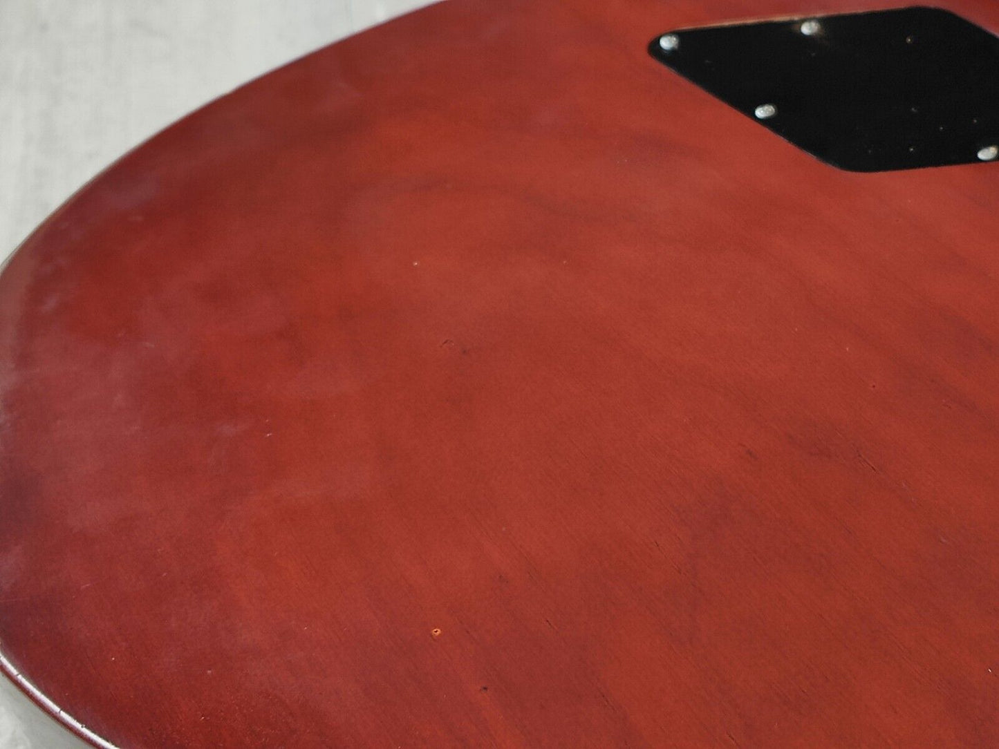 1974 Greco EG-480R Les Paul Standard (Brown Sunburst)