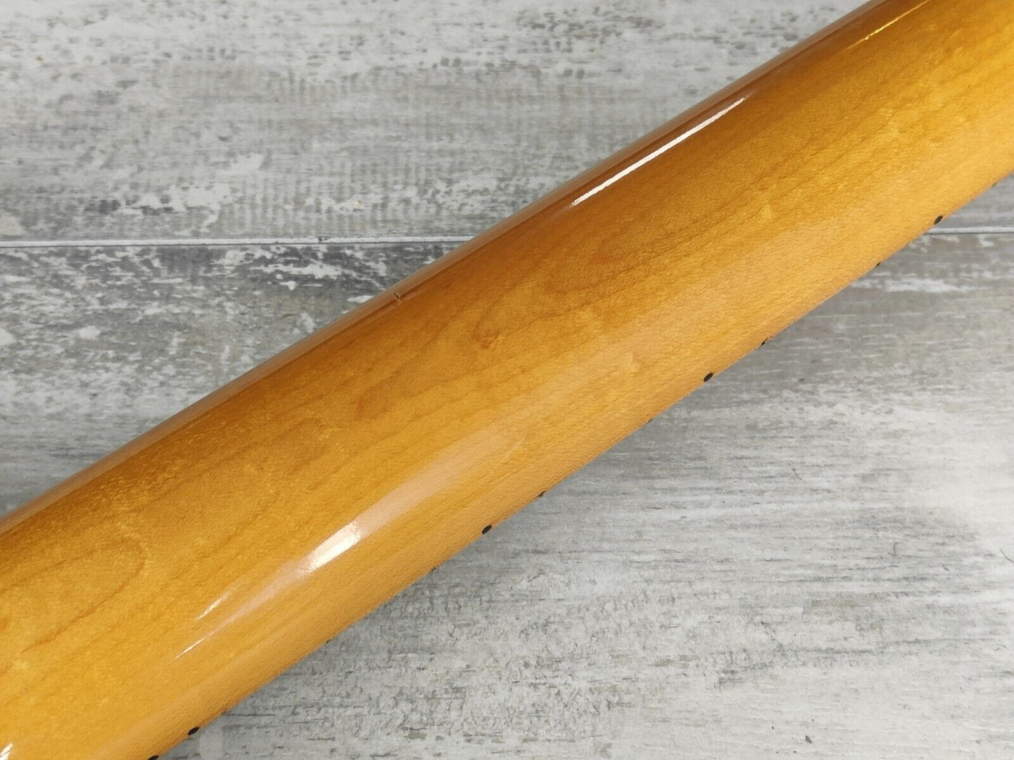 1987 Tokai Japan TE-70PR Blue Flower Telecaster