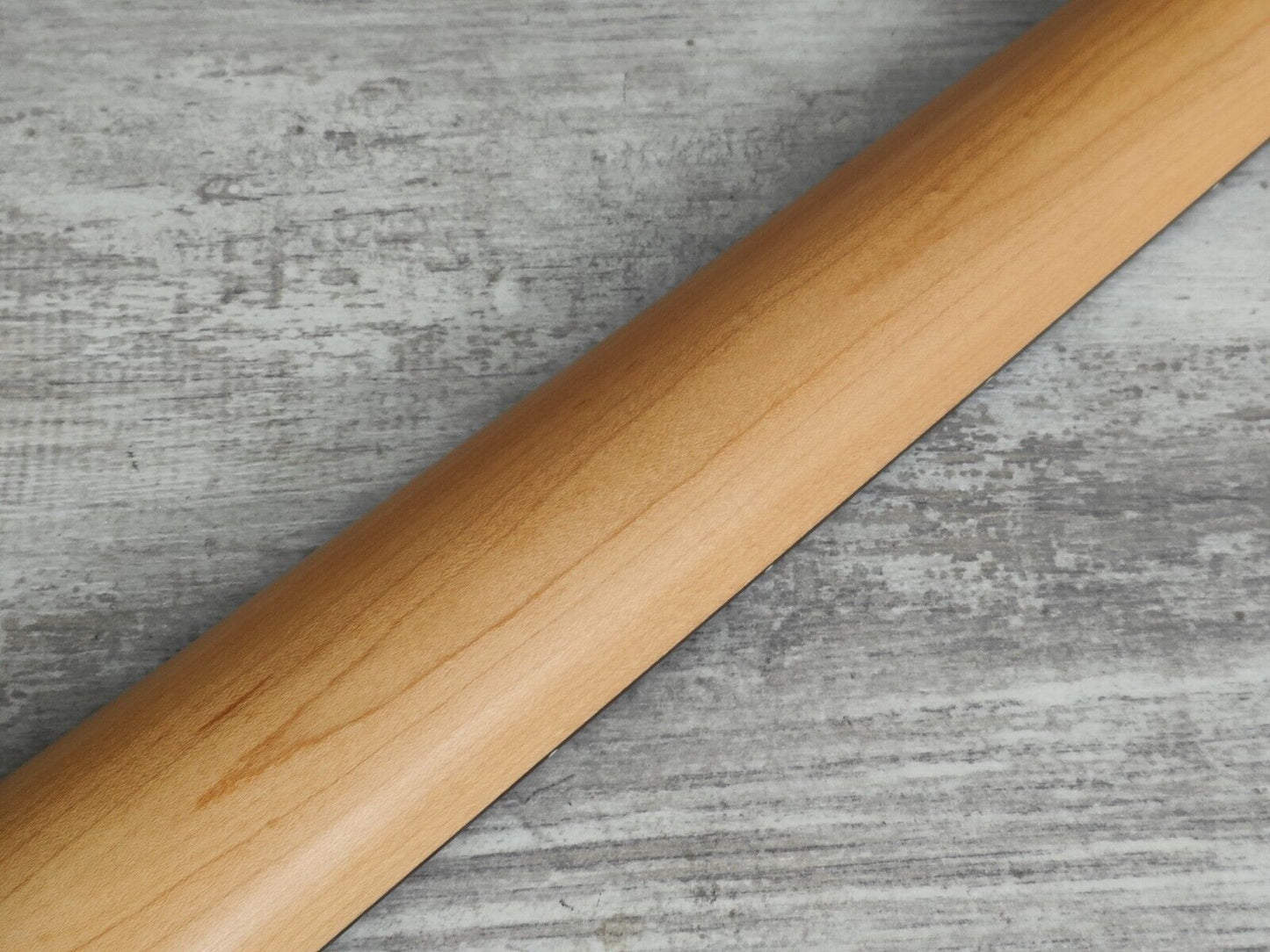 Fernandes ZO-3 Nomad Travel Guitar w/Onboard Speaker (Donburi/The Great Wave)