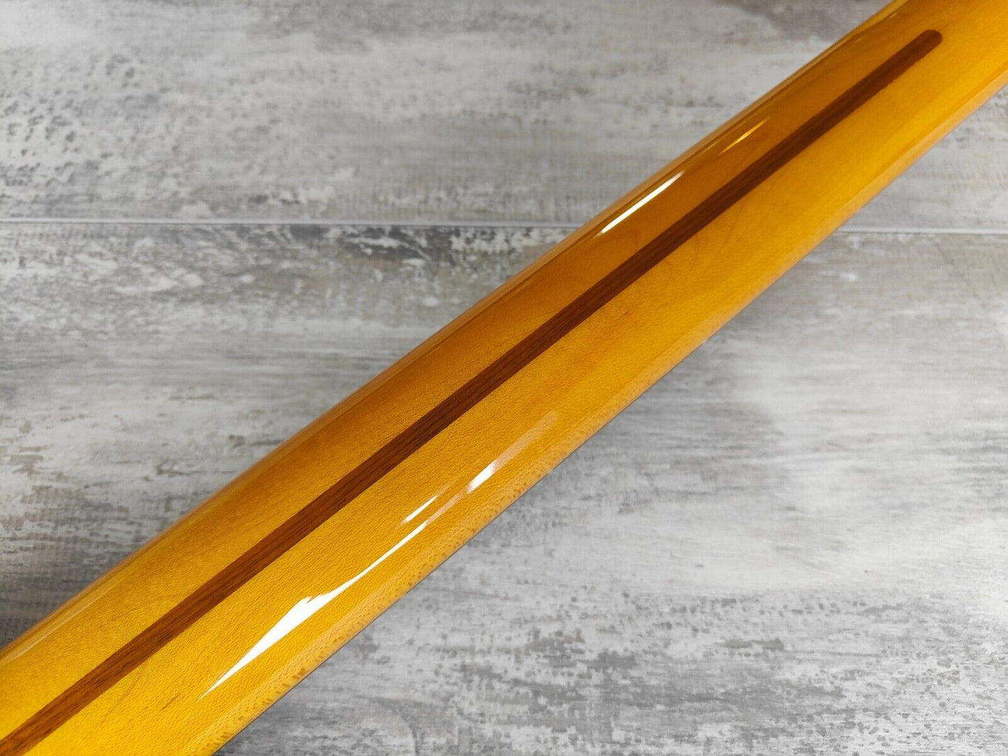 Tokai Japan 'Vintage Series' AST-95 Stratocaster (Sunburst)