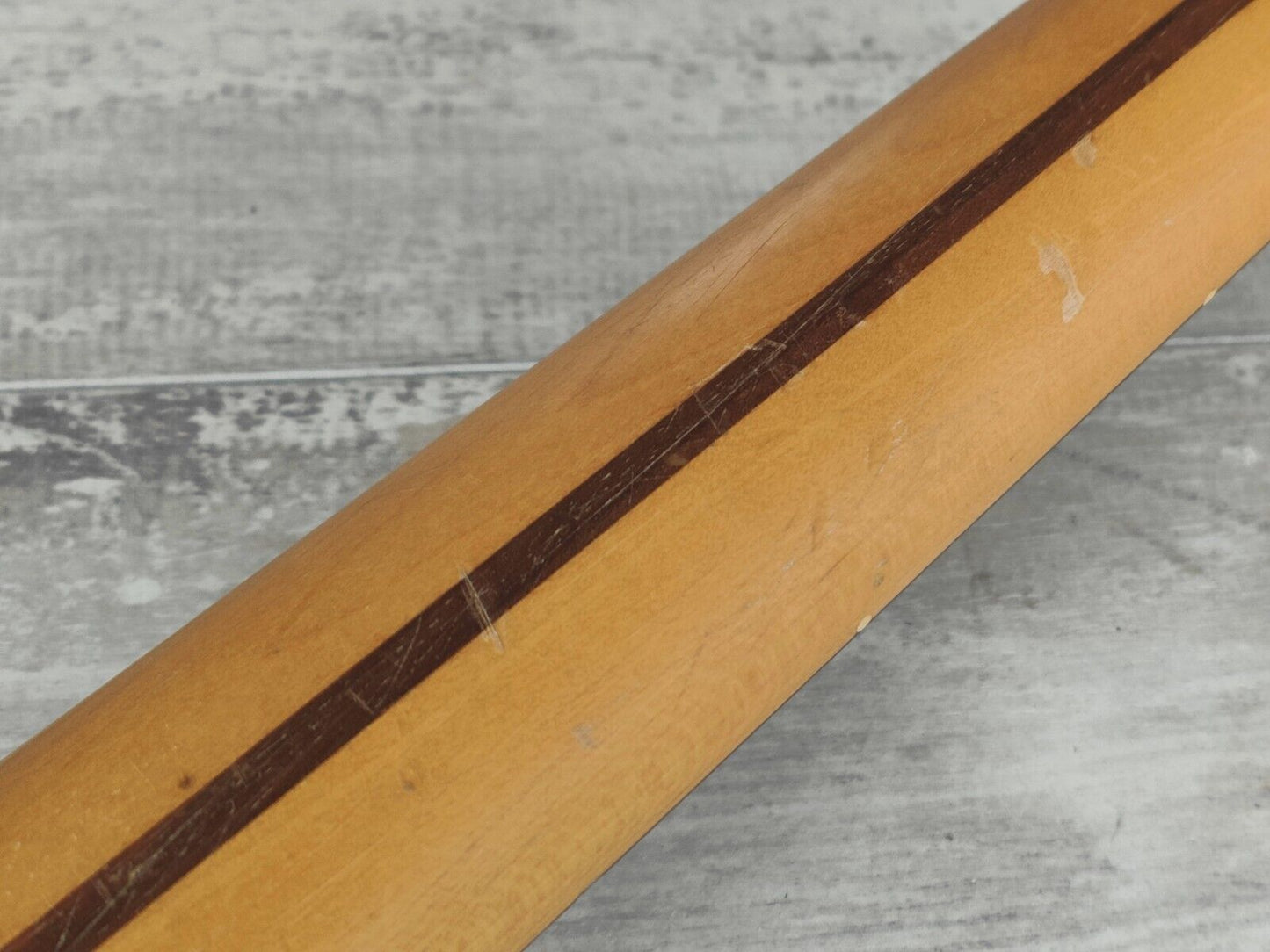 1983 Ibanez Japan RS1000 Roadstar II Vintage Electric Guitar (Cherry Sunburst)