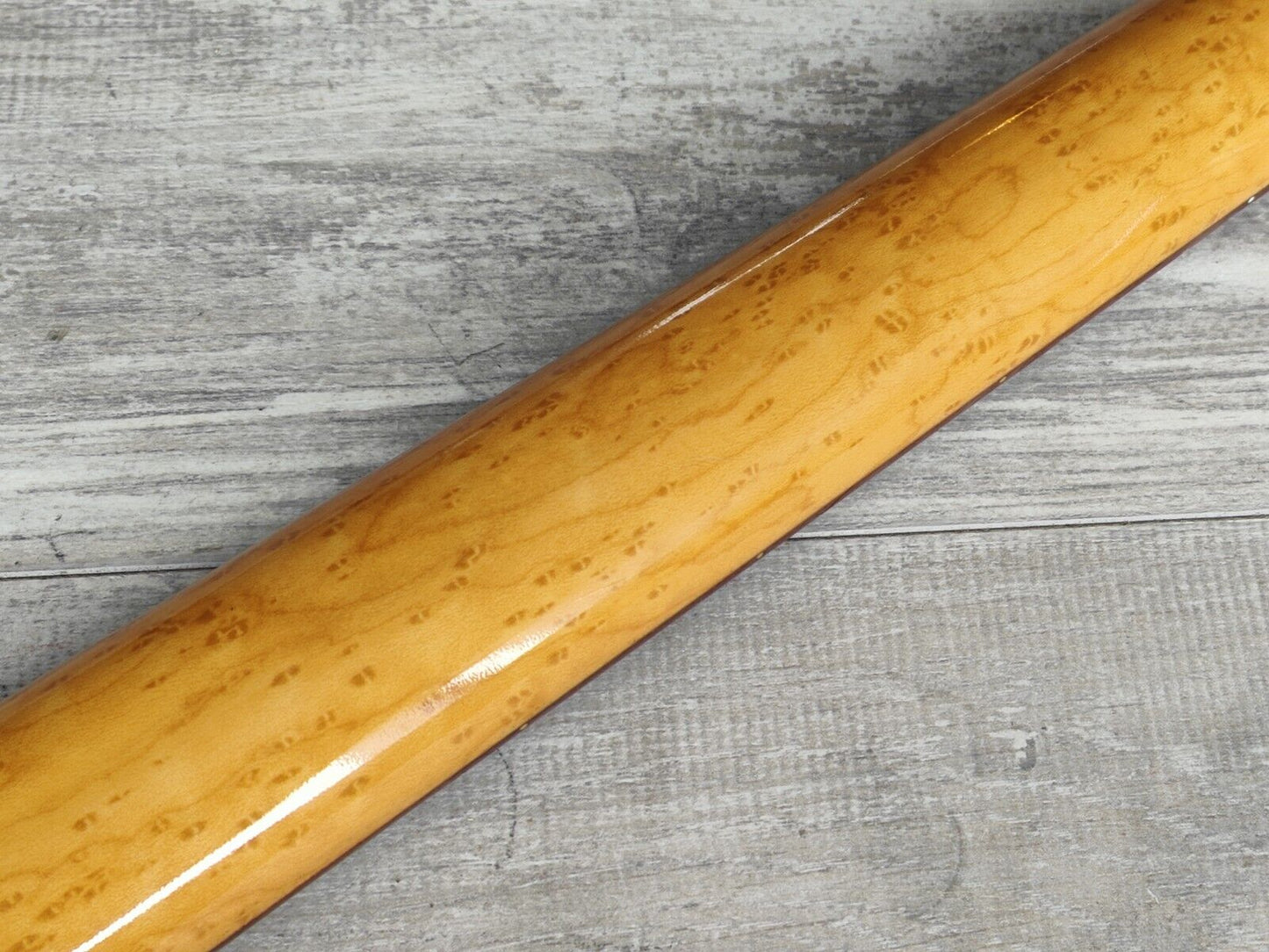 1992 Greco Japan PTR-700 "Phantom"  (Modified)