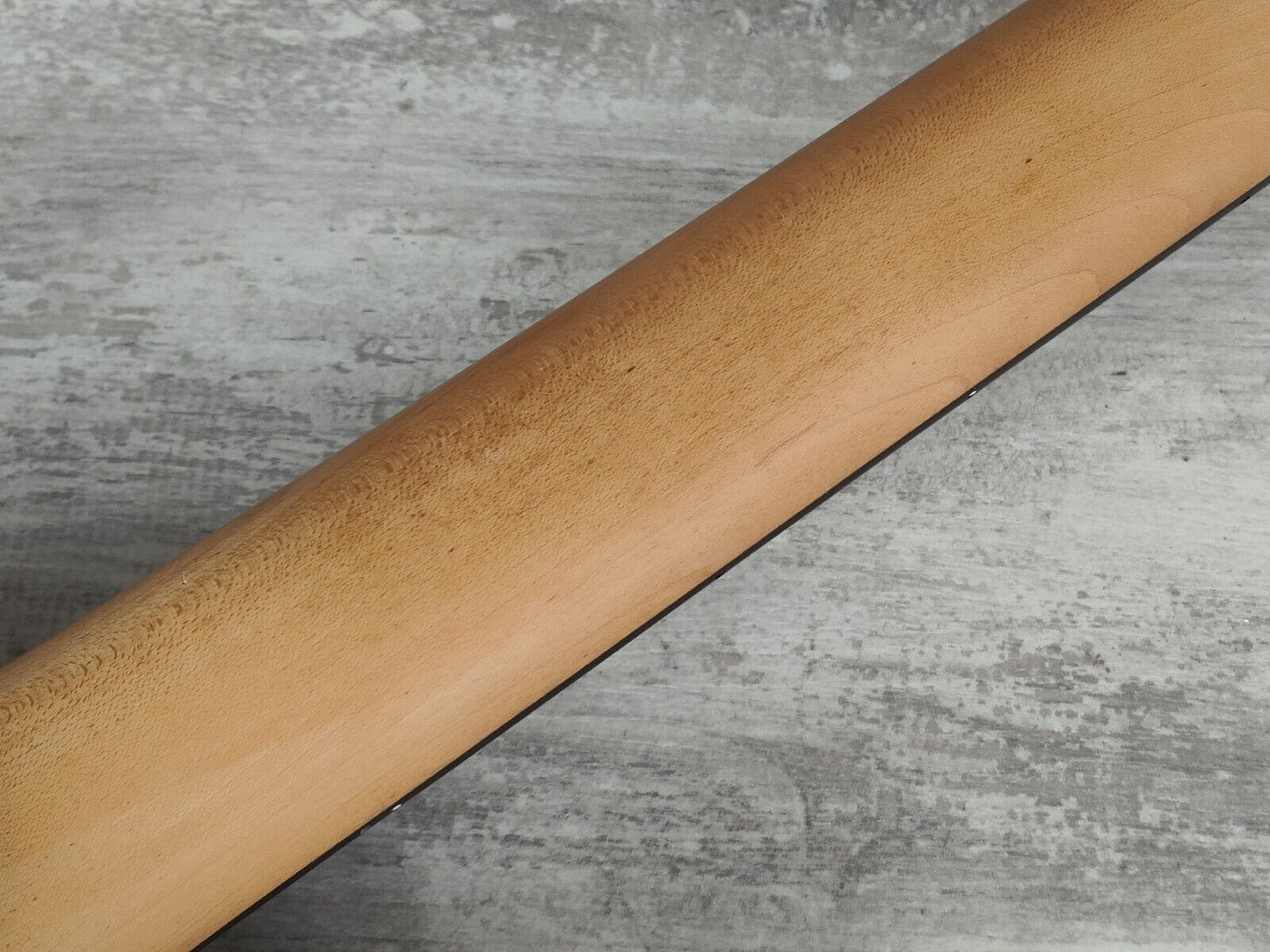 1990's Edwards Japan (by ESP) George Lynch Kamikaze-1 Superstrat