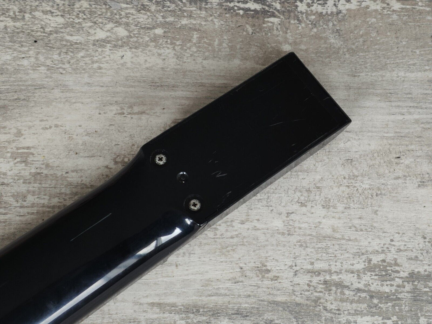 1980's Casio DG-20 Digital Guitar (Made in Japan)